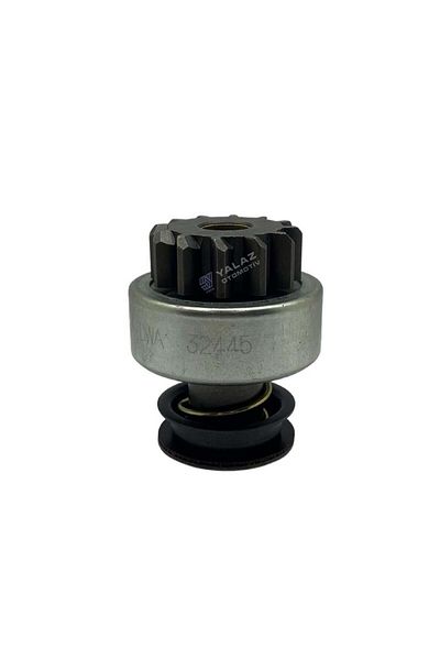 DWA Bosch Type 12 External Ford Transit EM - Starter Gear