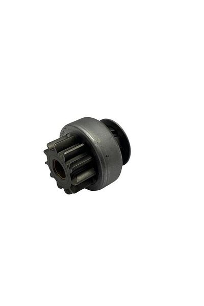 GENON Starter Gear Delco Type 11 Tooth 2.2 Kw Hyundai-Kia 2010