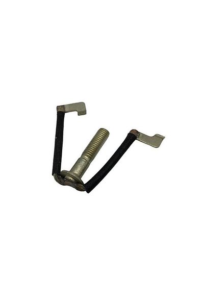 Cargo Starter Chassis Bolt Delco Type (WIRED) 42mt