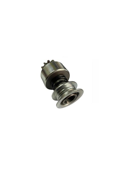 ZGL Starter Gear Delco Type 12 Tooth 37 Mt (helix)