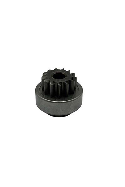 Zen Starter Gear Hitch Type 13 Tooth Opel Astra/combo/corsa/vectra