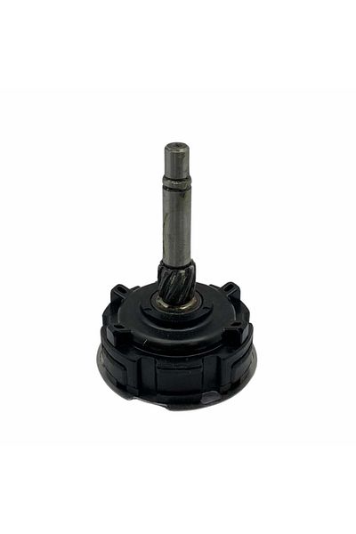 Win Win Starter Reducer Gear Shaft (PLANET) Delco Type Hyundai H100-kia Bongo K2500 2.5 Crdi (KOREA)