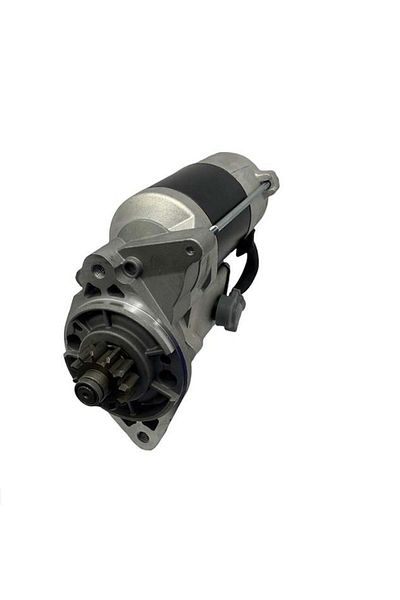REMARK 12v Marş Motoru Nıppon Denso Tipi 11 Diş 1.4 Kw