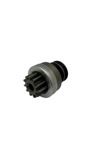 Martek Starter Gear Iskra Type 11 Tooth Man