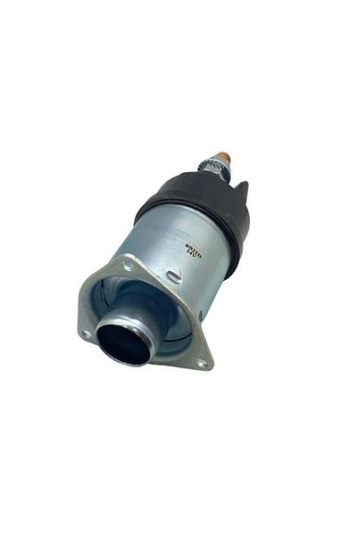 WAI 24v Starter Automatic Delco Type 37mt/41mt/42mt (WITH HOLE Bolt)