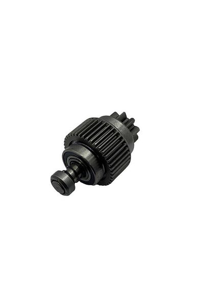 Win Win Starter Gear with 9 Teeth Bearing