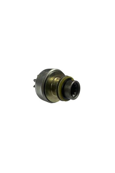 ZGL Starter Gear Marelli Type 8 Tooth Hyundaı Accent-nıssan Prımera