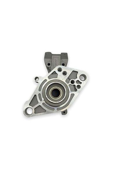 Martek Starter Pinion Cover (SHORT) Mitsubishi Canter Em