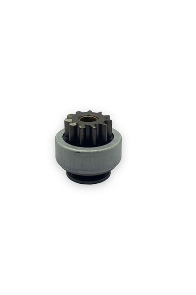 GENON Starter Gear Valeo Type 11 Tooth 2.2 Kw Hyundai-Kia 2010