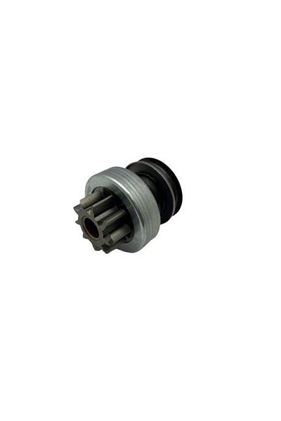 ZGL Starter Gear Bosch Type 9 Teeth (10 CHANNEL) Bmw 3 Series-toyota Avensis/corolla