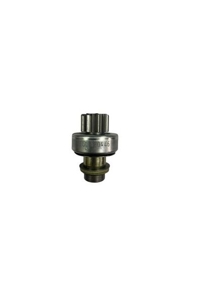 ZGL Starter Gear Marelli Type 8 Tooth Hyundaı Accent-nıssan Prımera