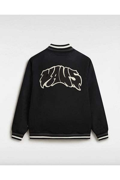 Vans Μπουφάν μπέιζμπολ Dunton