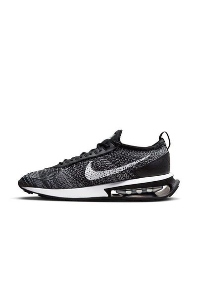Nike Air Max Flyknit Racer Dj6106-001