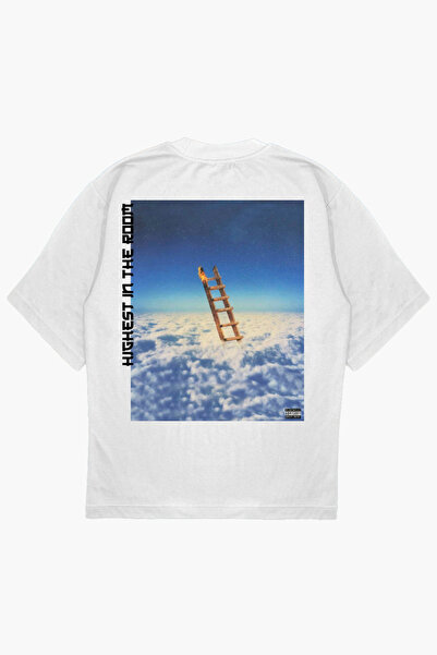 modaberry Saltea gonflabilă în partea de sus - Set de saltea pentru autobuz ș...