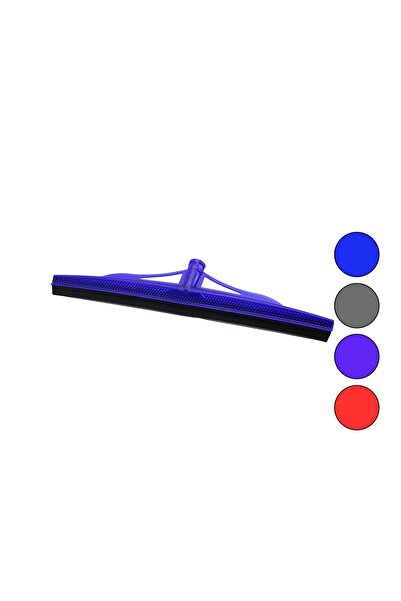 Lunaev 37 سم ليتل ييرسيل - سترة