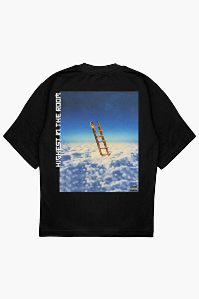 modaberry Най-висока стая Шалвар - Бяла десета Голяма лятна стая Около 10 Кър...