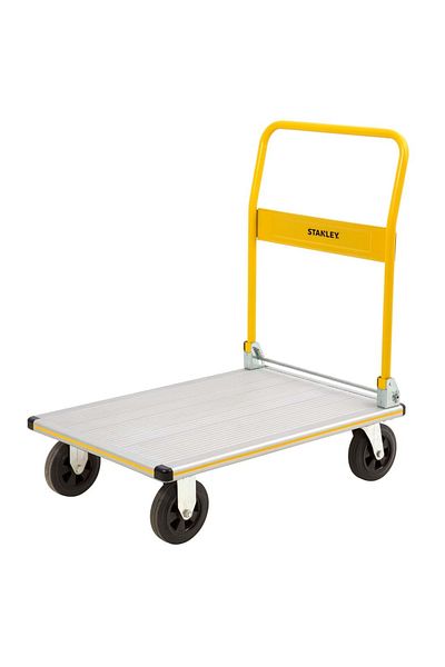 Stanley Download 250kg Aluminum Base - Stanley SXWTI-PC511