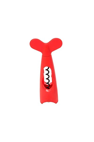 Metaltex Easy Tirbüşon (METALTEX-M263515)
