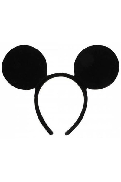 magicool Mickey Mouse Crown Mouse Crown