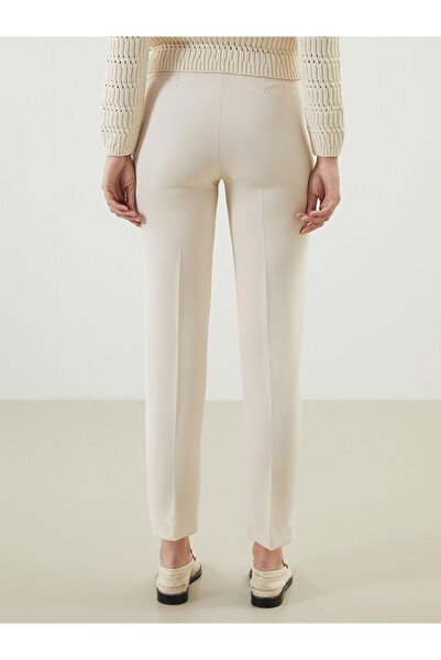 LC Waikiki Standart Fit Kadın Pantolon