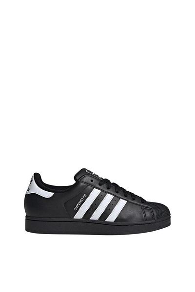 adidas Shoes Superstar Ii Jı0079