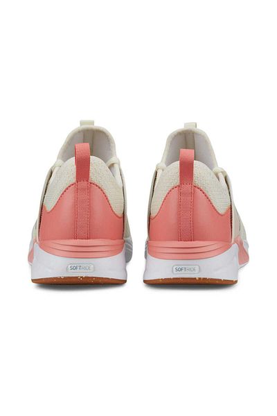 Puma حذاء الجري SOFTRIDE Ruby Better للسيدات
