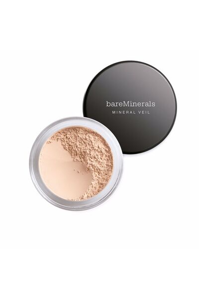 BareMinerals Mineral Veil Finishing Face Powder #original Bare Minerals 9 gr