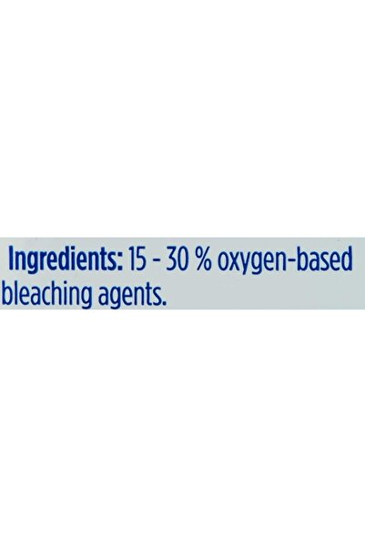 Dr.Beckmann Dr. Beckmann Stain Expert - Removes Stubborn Stains of Tea,Wine,Juice- 50 ML