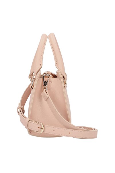 Liu Jo Halona Mini taška Taška cez rameno 17 cm