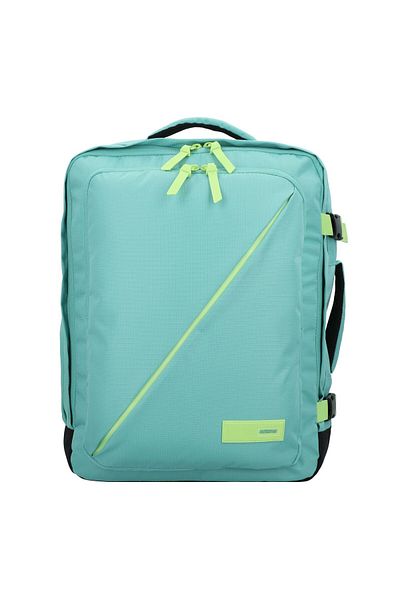 American Tourister Take2Cabin Reiserucksack 45 cm Laptopfach