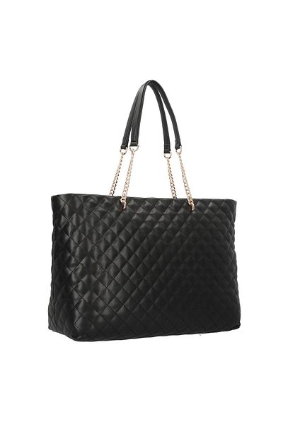 Liu Jo Humita Shopper Bag 41 cm
