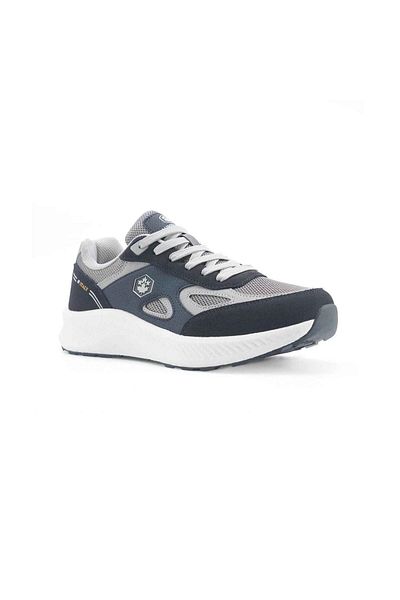 lumberjack Street 5Fx Men's Shoes