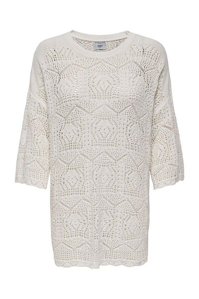 ONLY Strickpullover ONLBEA Strickpullover