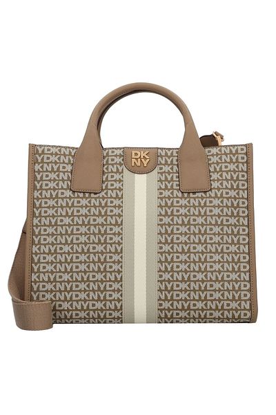 Dkny Carol Handbag 33 cm