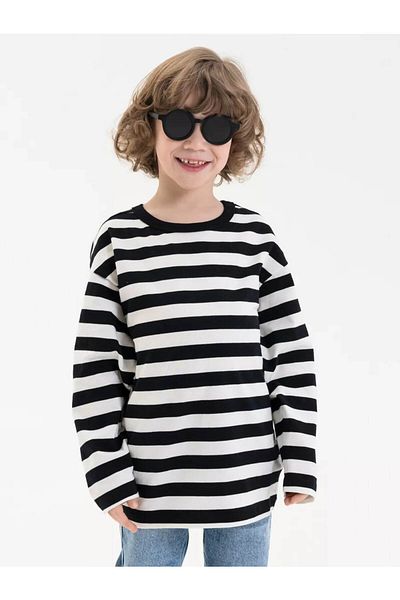 Fitzherbert Collection of Uv 400 Protection Children's Sunglasses