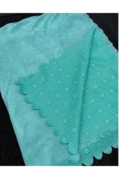 Muensu Турецьке силіконове нековзне покриття для дивана з рифленою поверхнею,...