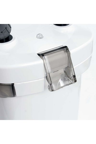 SunSun Hw-504A External Filter 14 Watt 400 Liters