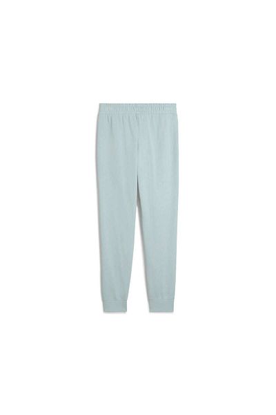 Puma ESSENTIALS ELEVATED Γυναικεία Φούτερ