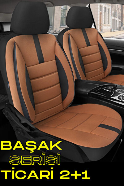 TROBUS ريشة تايلاندية من سلسلة تان باشاك متوافقة مع سيارة رينو ميجان 1 كابريو...