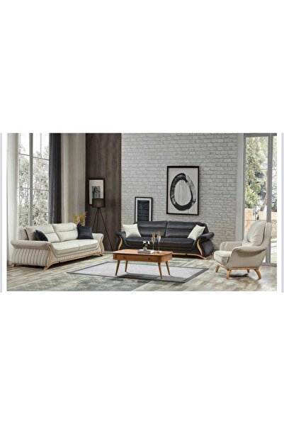 ALTINTAÇ GLOBAL MOBİLYA SALON TAKIMI