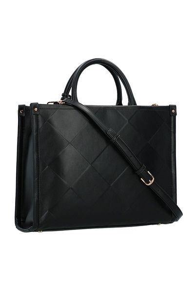 Liu Jo Ridhi Shopper Bag 33 cm