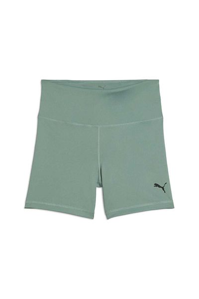 Puma Tad Essentials Women's 5" Short Leggings