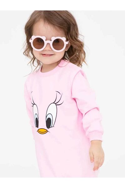 Fitzherbert Collection of Uv 400 Protection Children's Sunglasses