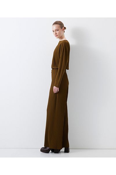İpekyol PLEATED PANT