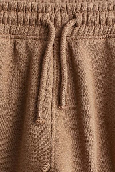 H&M بنطلونات شحن