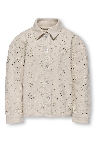 Kids Only Jacke KOGELSA Jacke