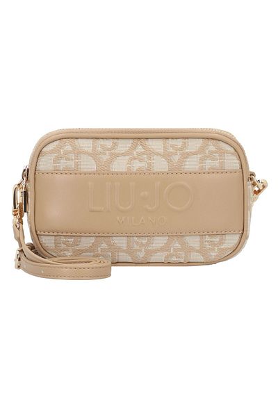 Liu Jo Ridhi Shoulder bag 18 cm