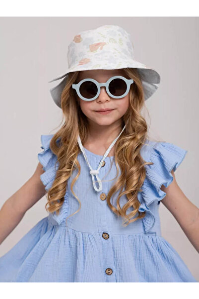 Fitzherbert Collection of Uv 400 Protection Children's Sunglasses