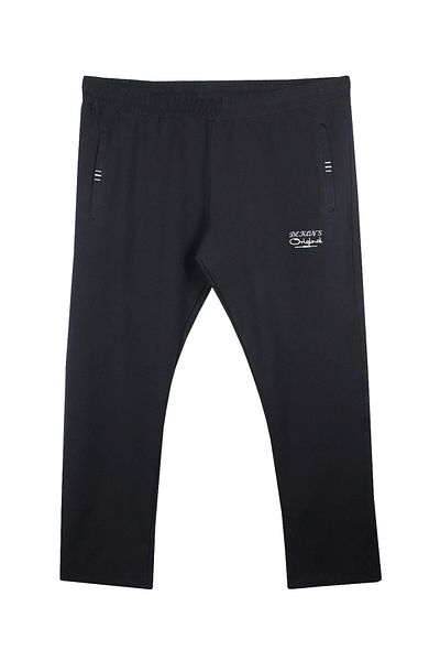 tambattal Анцуг Dekons Plus Size, бордо червен (между 120 кг и 160 кг)