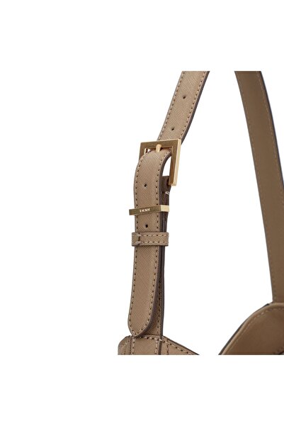 Dkny Carol Shoulder Bag 25.5 cm